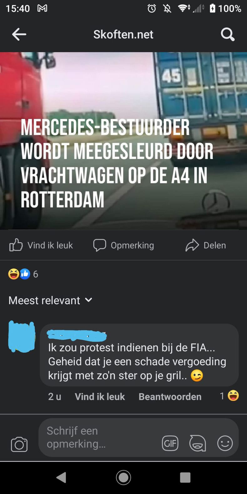 Gewoon een verzameling hilarische foto's #1533