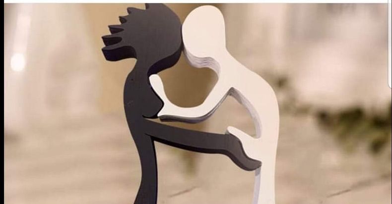 Gewoon een verzameling hilarische foto's #1533