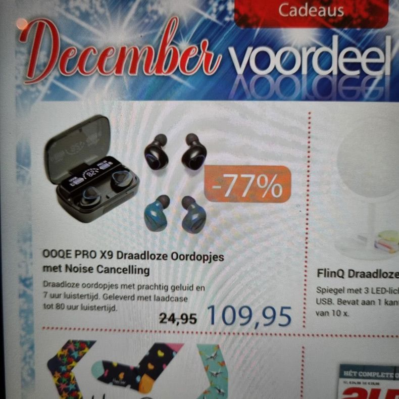 Gewoon een verzameling hilarische foto's #1533