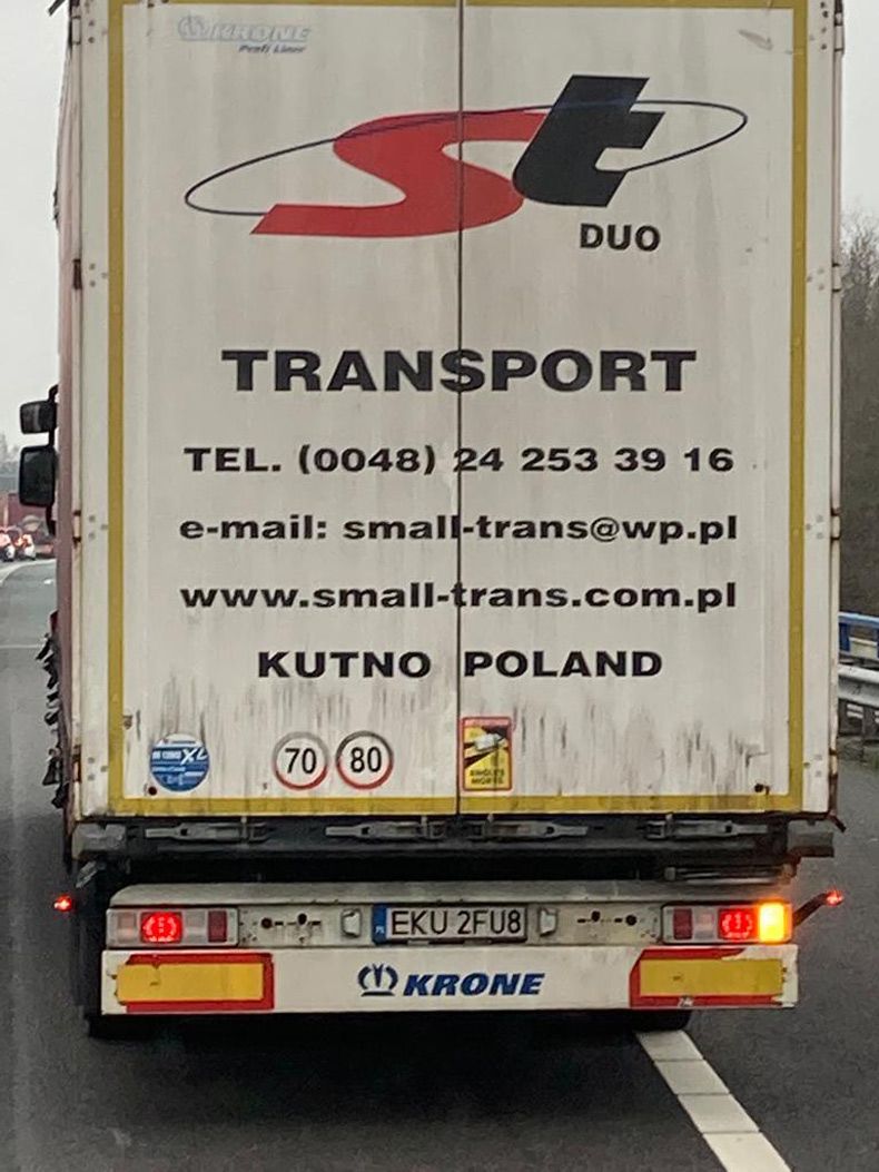 Gewoon een verzameling hilarische foto's #1533