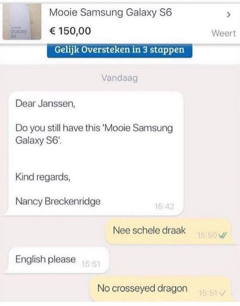 Gewoon een verzameling hilarische foto's #1533