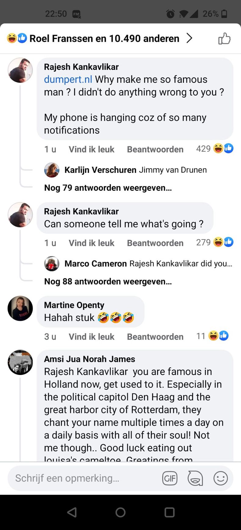 Gewoon een verzameling hilarische foto's #1533