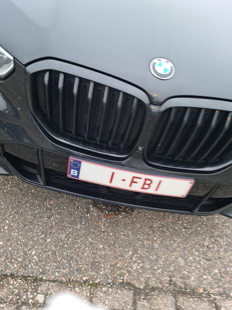 Gewoon een verzameling hilarische foto's #1533