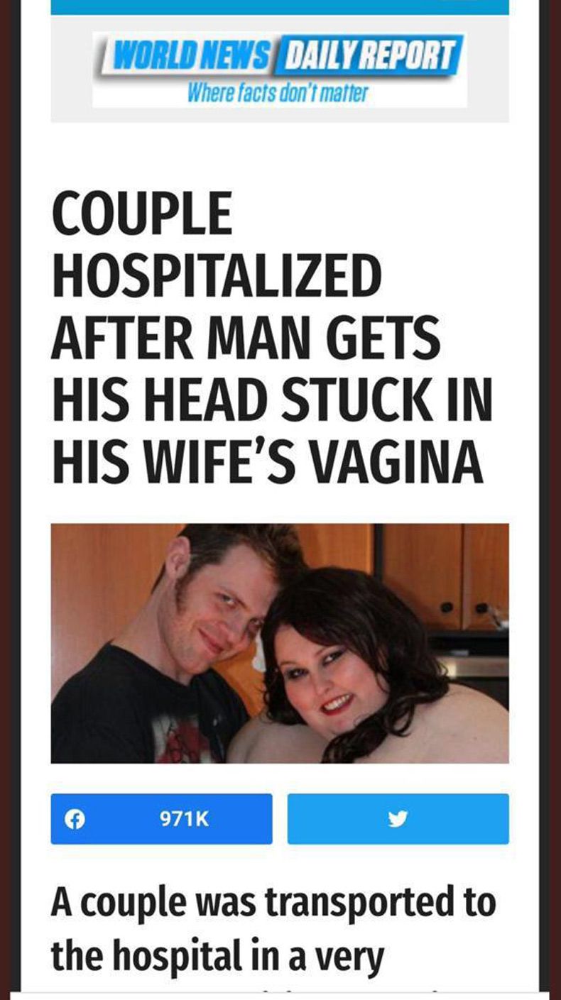 Gewoon een verzameling hilarische foto's #1533