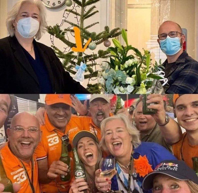Gewoon een verzameling hilarische foto's #1533