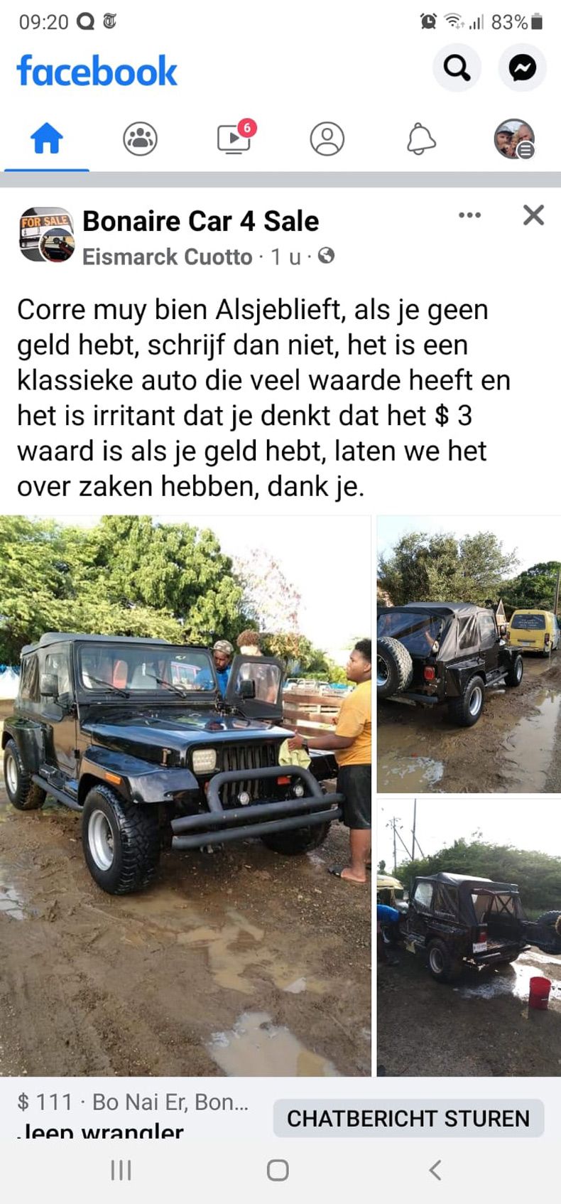 Gewoon een verzameling hilarische foto's #1533