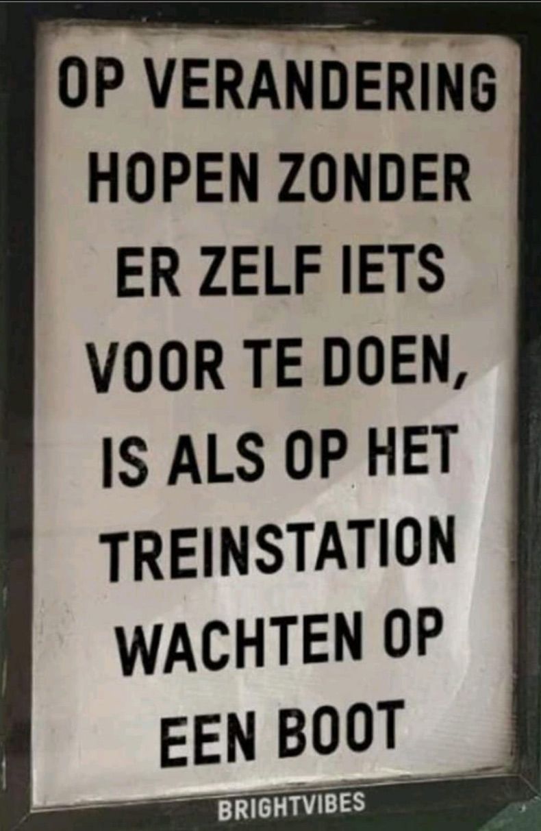 Gewoon een verzameling hilarische foto's #1533