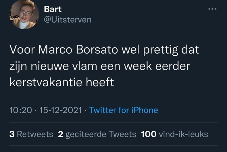 Gewoon een verzameling hilarische foto's #1533