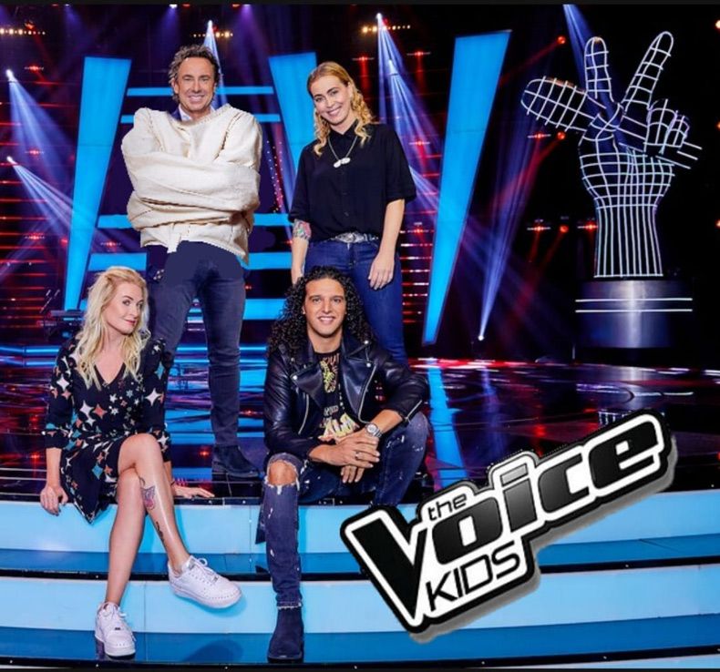 Gewoon een verzameling hilarische foto's #1533