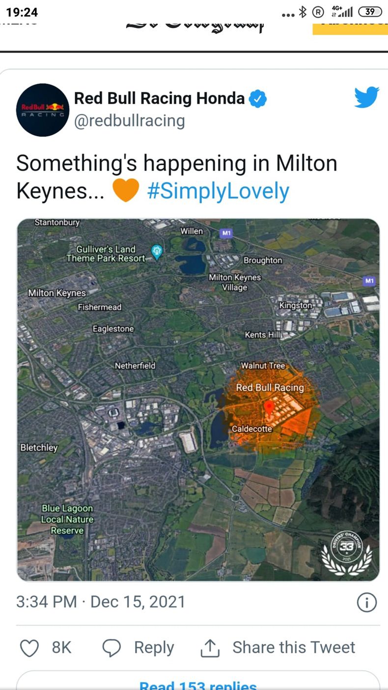 Gewoon een verzameling hilarische foto's #1533