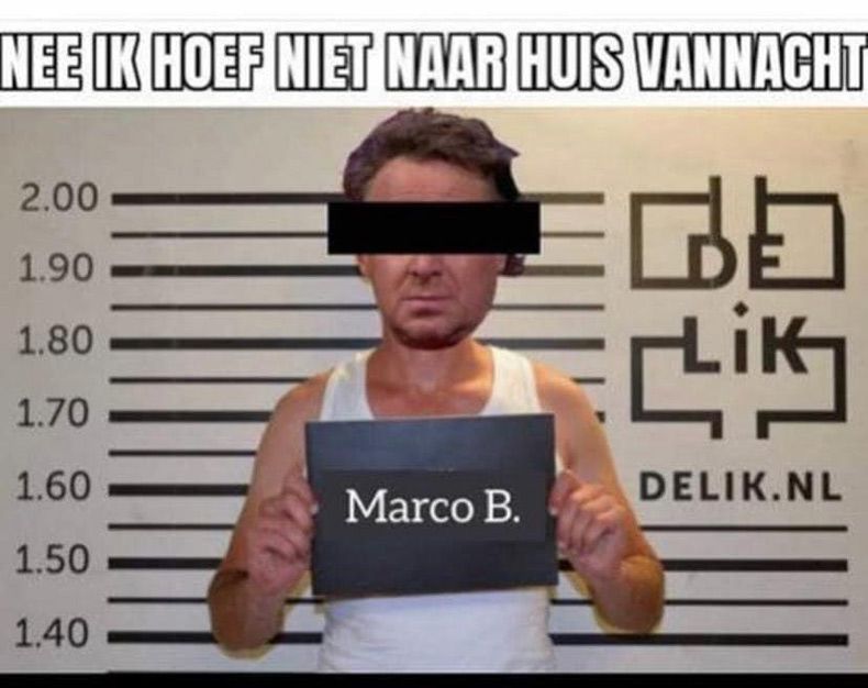 Gewoon een verzameling hilarische foto's #1533
