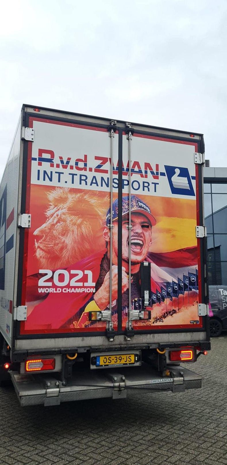 Gewoon een verzameling hilarische foto's #1533