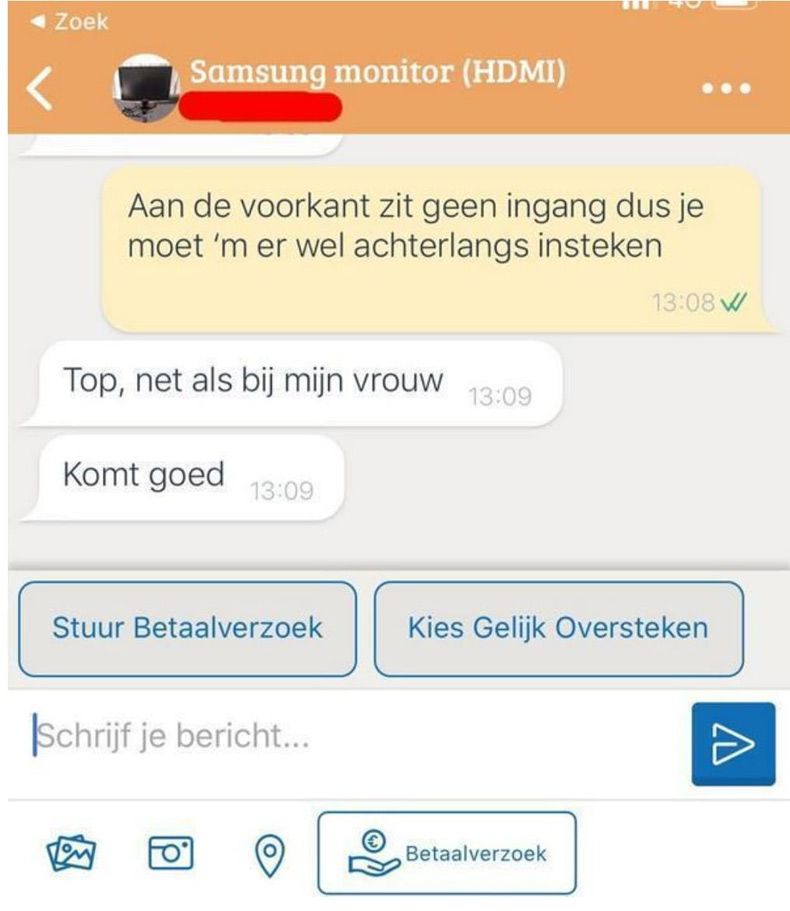 Gewoon een verzameling hilarische foto's #1533