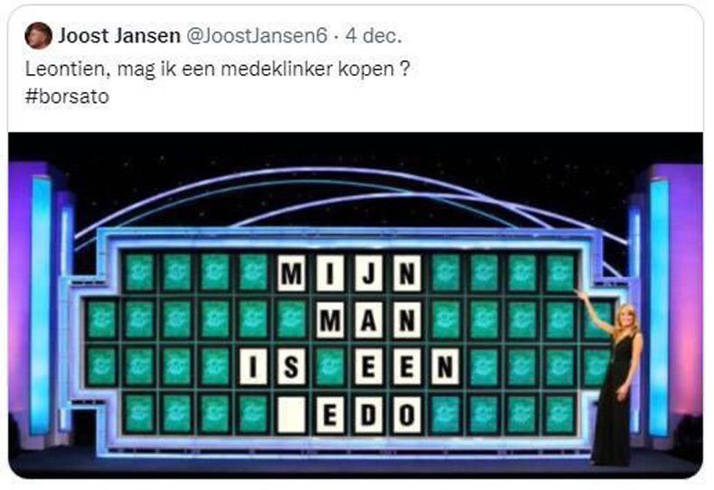 Gewoon een verzameling hilarische foto's #1533