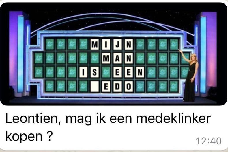 Gewoon een verzameling hilarische foto's #1533