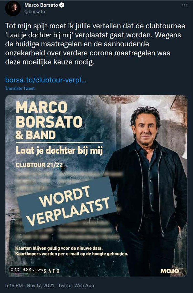 Gewoon een verzameling hilarische foto's #1533