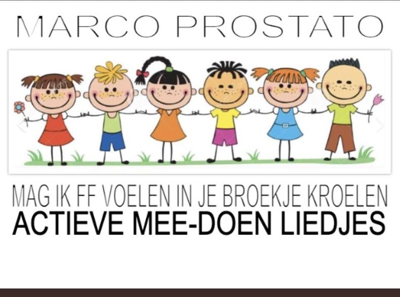 Gewoon een verzameling hilarische foto's #1533