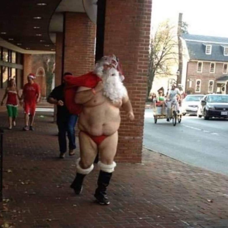 Gewoon een verzameling hilarische foto's #1533