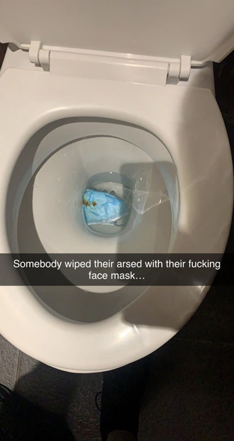 Gewoon een verzameling hilarische foto's #1533