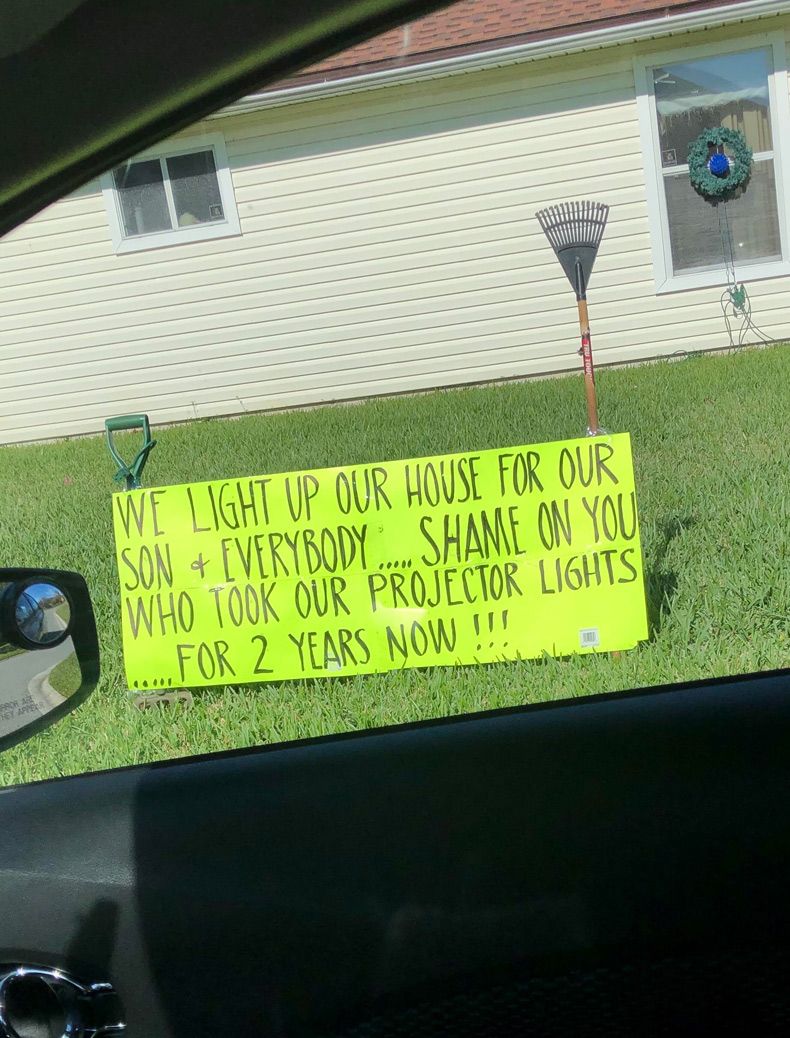 Gewoon een verzameling hilarische foto's #1533