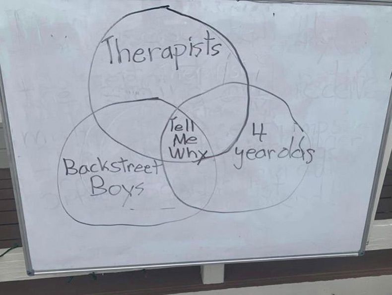 Gewoon een verzameling hilarische foto's #1533