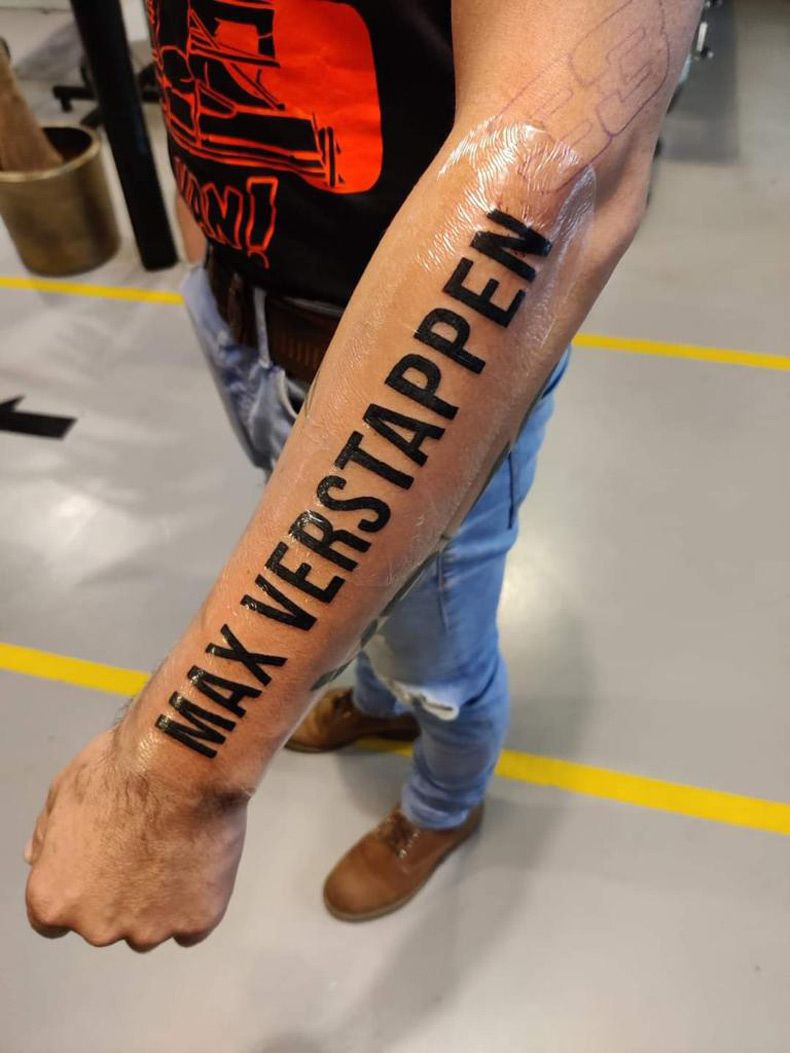 Gewoon een verzameling hilarische foto's #1533