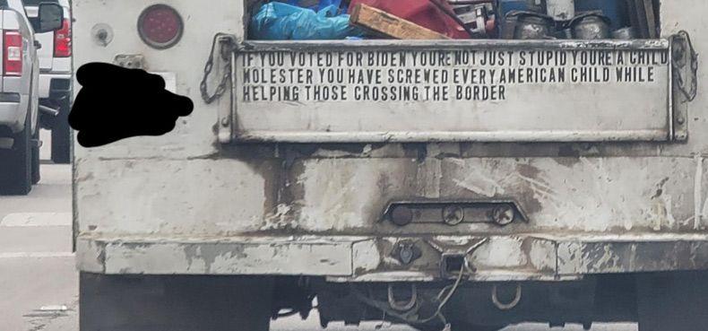 Gewoon een verzameling hilarische foto's #1533