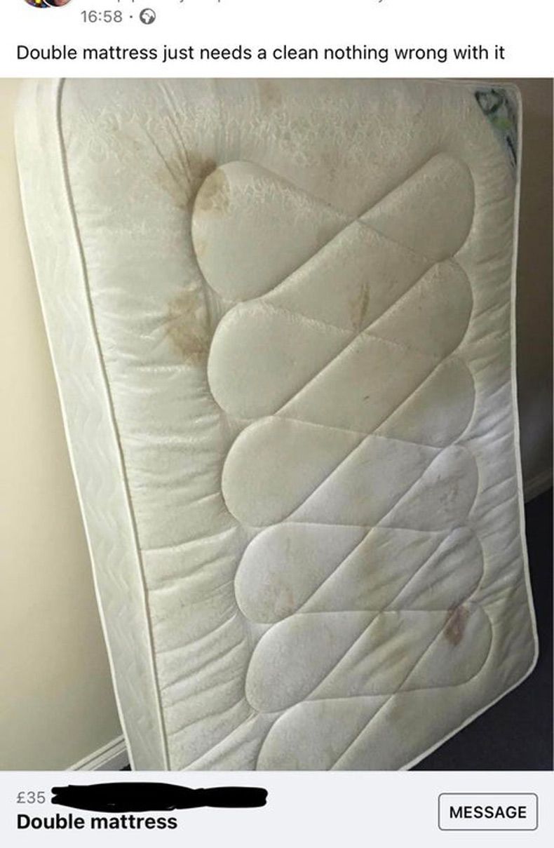 Gewoon een verzameling hilarische foto's #1534