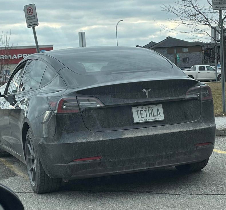 Gewoon een verzameling hilarische foto's #1534