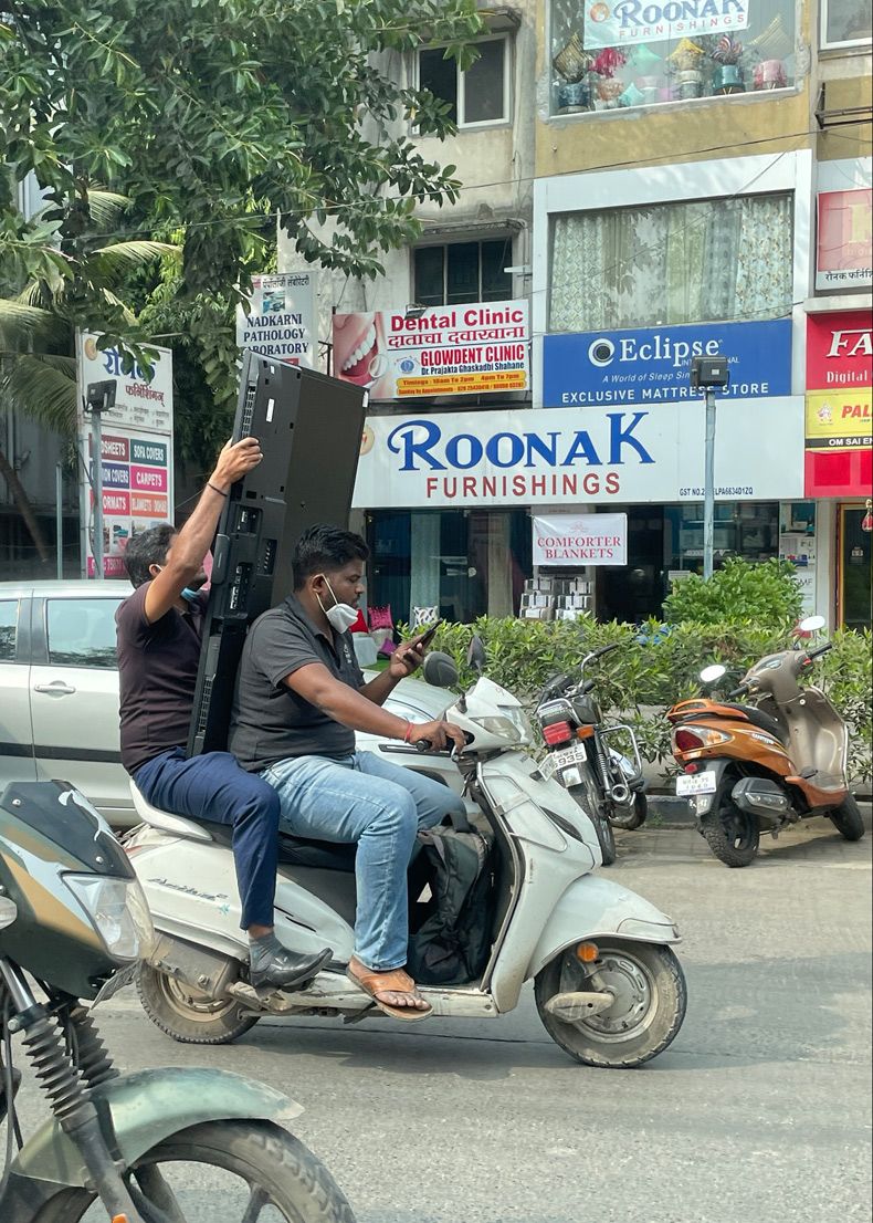 Gewoon een verzameling hilarische foto's #1534