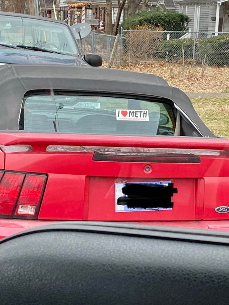 Gewoon een verzameling hilarische foto's #1534