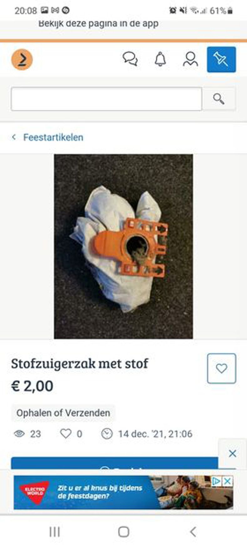 Gewoon een verzameling hilarische foto's #1534