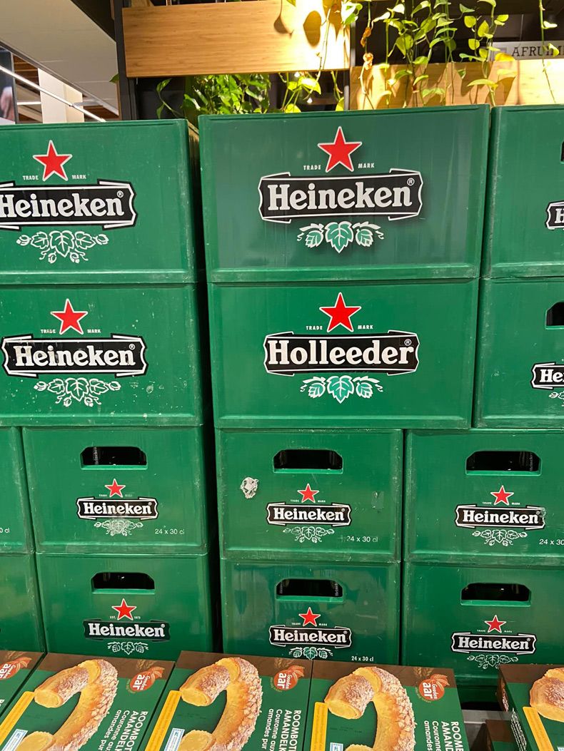 Gewoon een verzameling hilarische foto's #1534