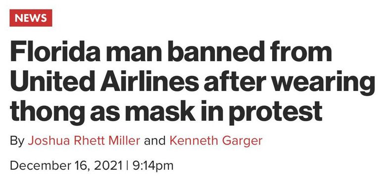 Gewoon een verzameling hilarische foto's #1534