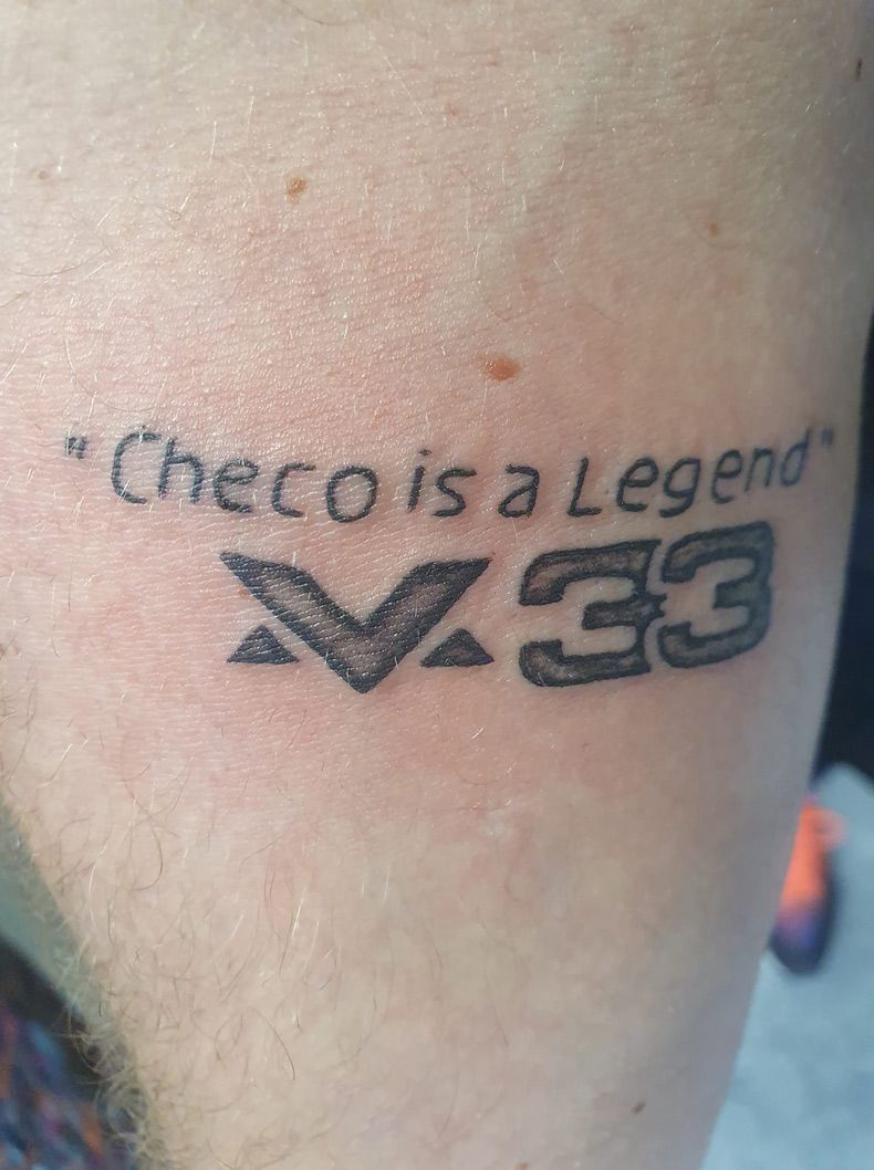 Gewoon een verzameling hilarische foto's #1534