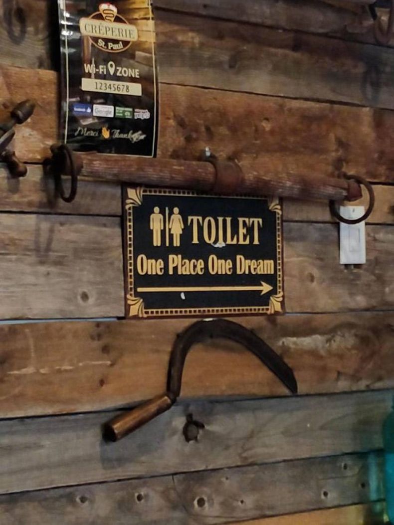 Gewoon een verzameling hilarische foto's #1534