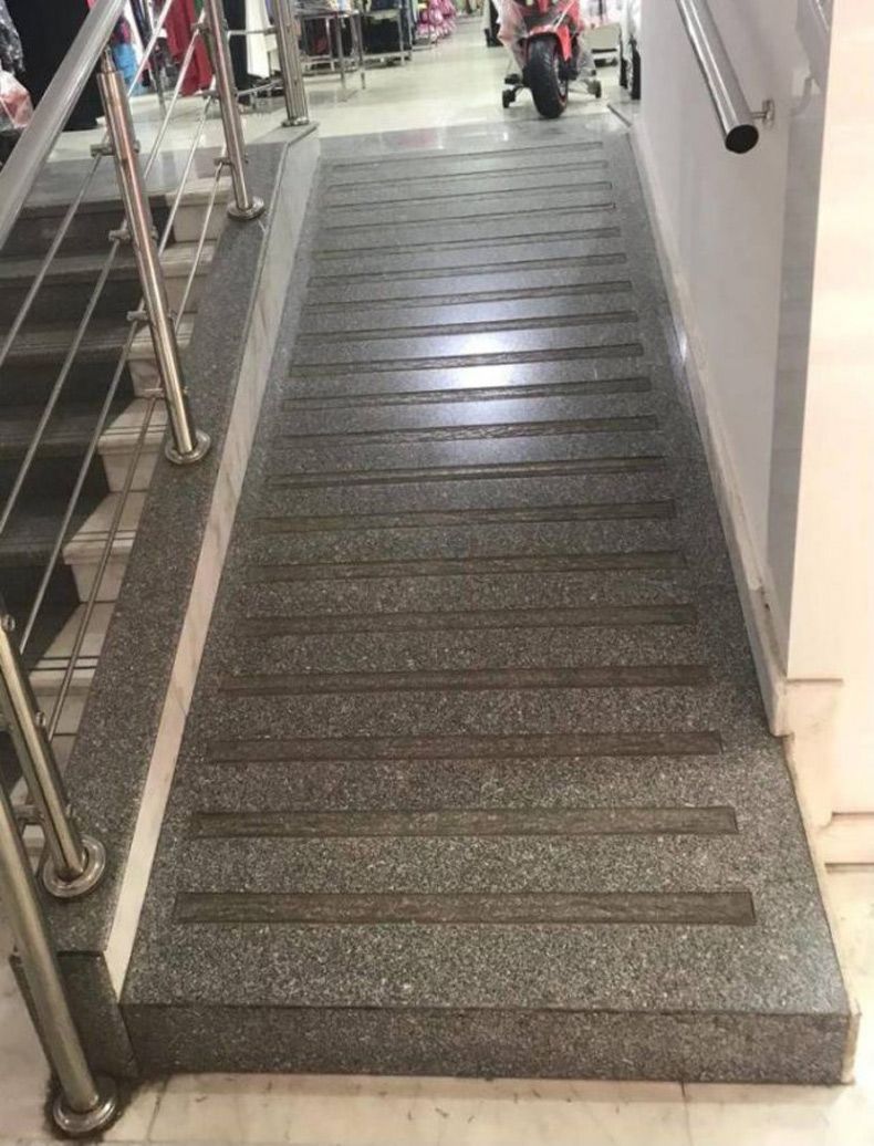 Gewoon een verzameling hilarische foto's #1534