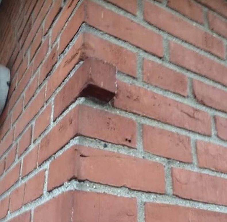 Gewoon een verzameling hilarische foto's #1534