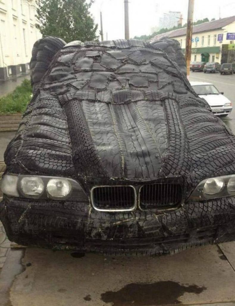 Gewoon een verzameling hilarische foto's #1534