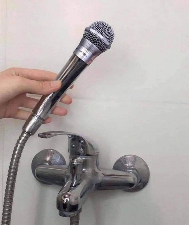 Gewoon een verzameling hilarische foto's #1534