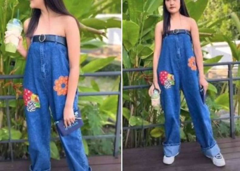 Gewoon een verzameling hilarische foto's #1534