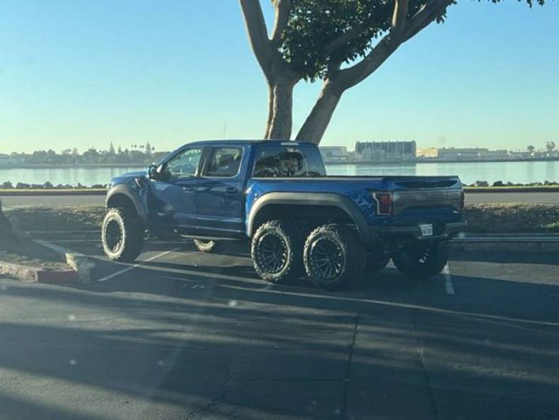 Gewoon een verzameling hilarische foto's #1534