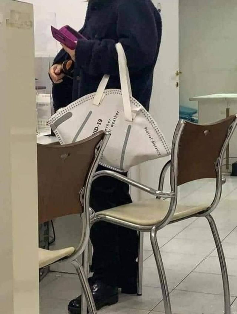 Gewoon een verzameling hilarische foto's #1534