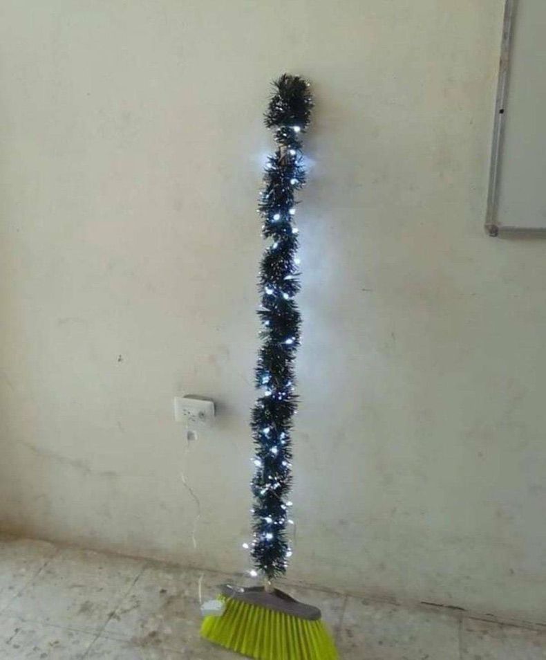 Gewoon een verzameling hilarische foto's #1534