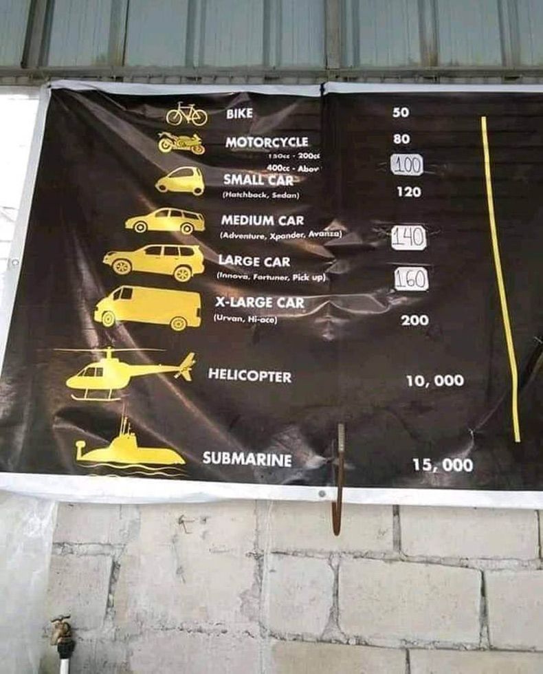 Gewoon een verzameling hilarische foto's #1534