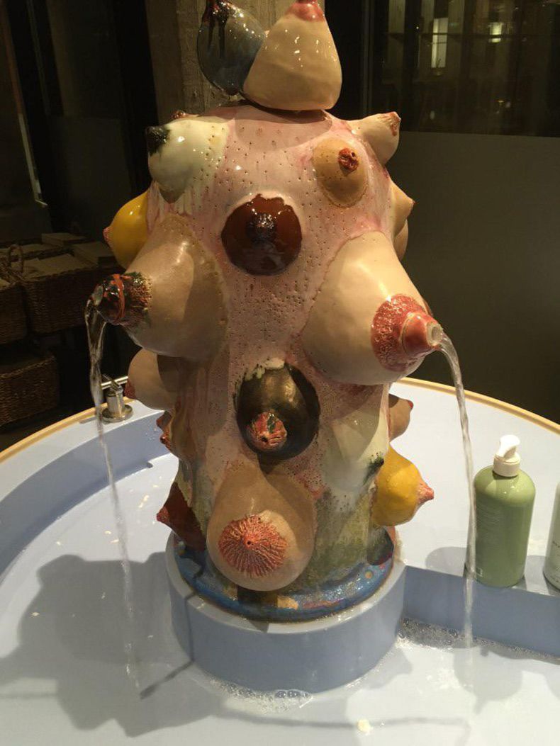 Gewoon een verzameling hilarische foto's #1534