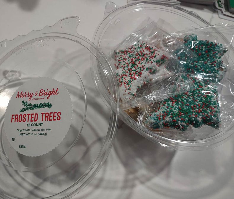 Gewoon een verzameling hilarische foto's #1534