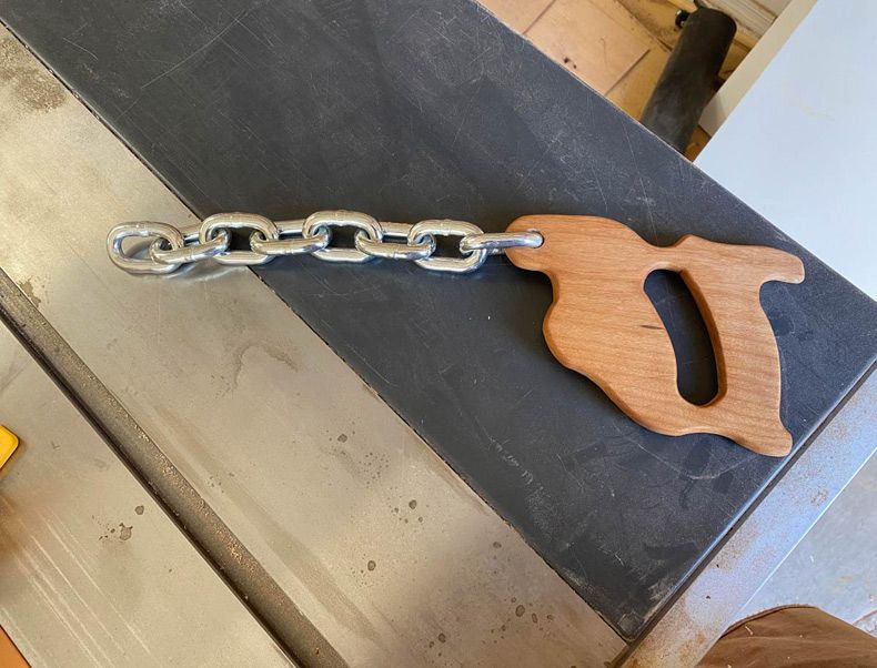 Gewoon een verzameling hilarische foto's #1534