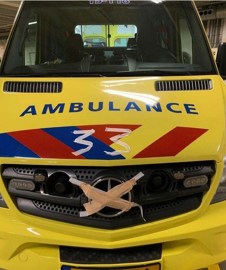 Gewoon een verzameling hilarische foto's #1534