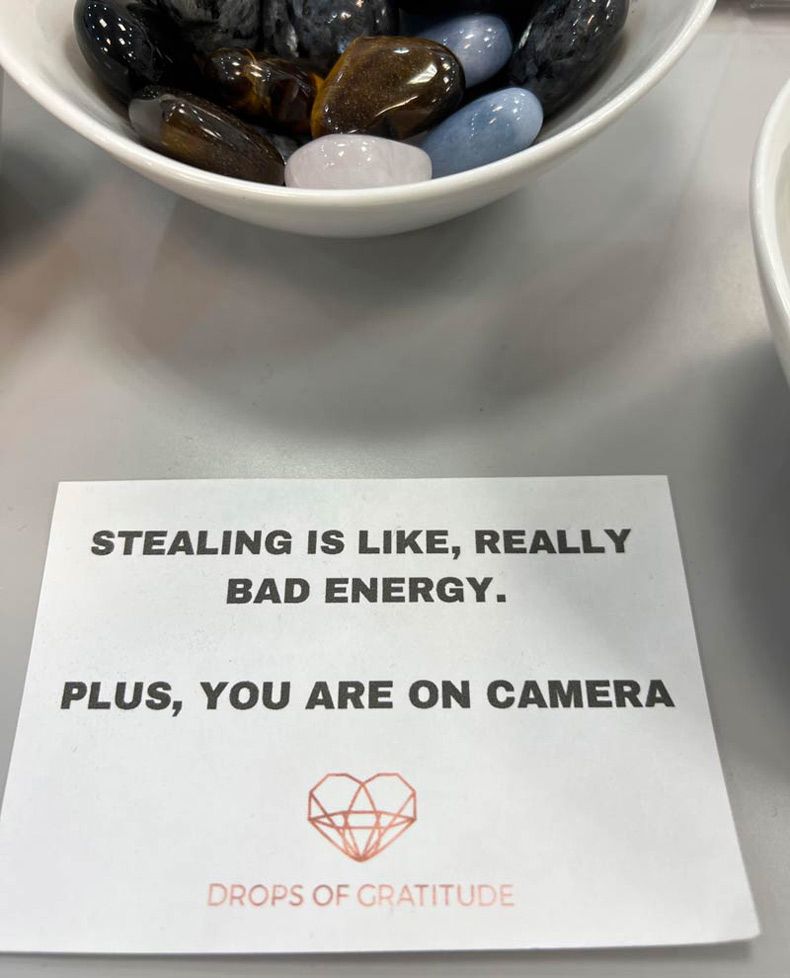 Gewoon een verzameling hilarische foto's #1534